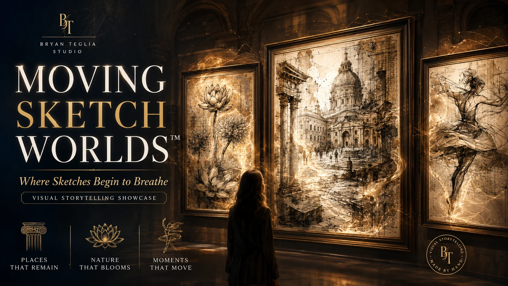 Moving Sketch Worlds showcase video thumbnail